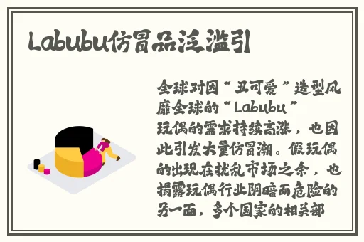 韩剧一边亲一面的电视剧